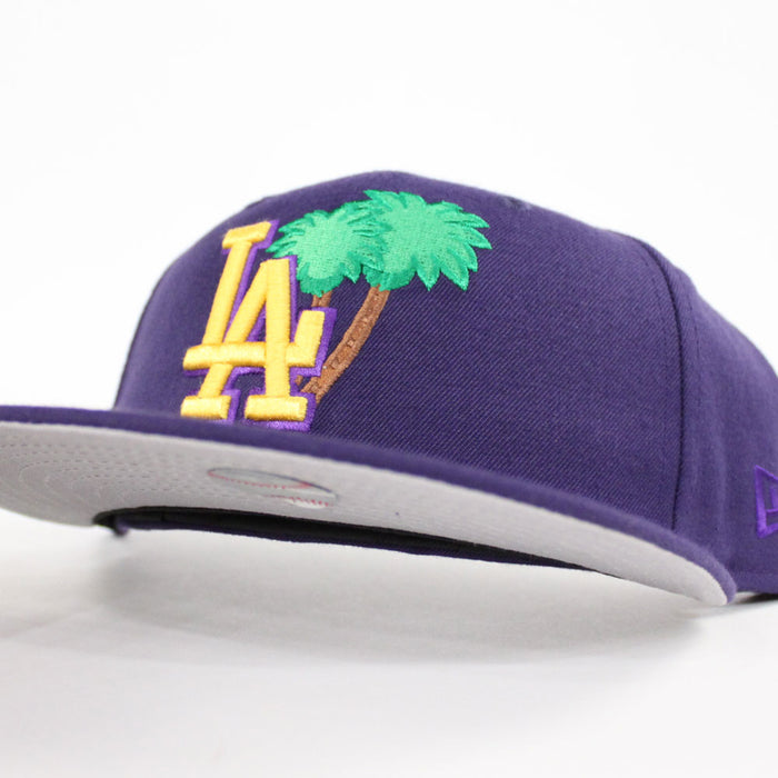 7 5/8