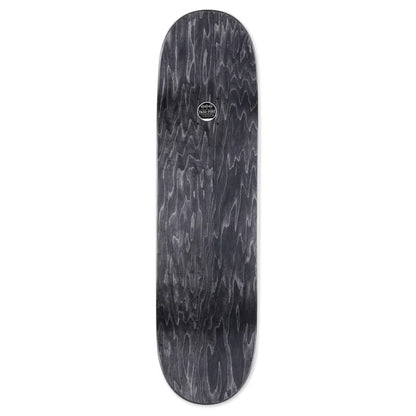 Pass~Port - Callum Paul Brasses Pro Series Deck (8.5")