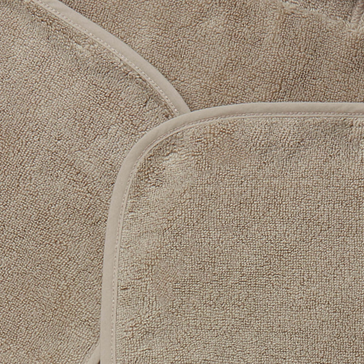 Bear Baby & Kids Hooded Bath Towel