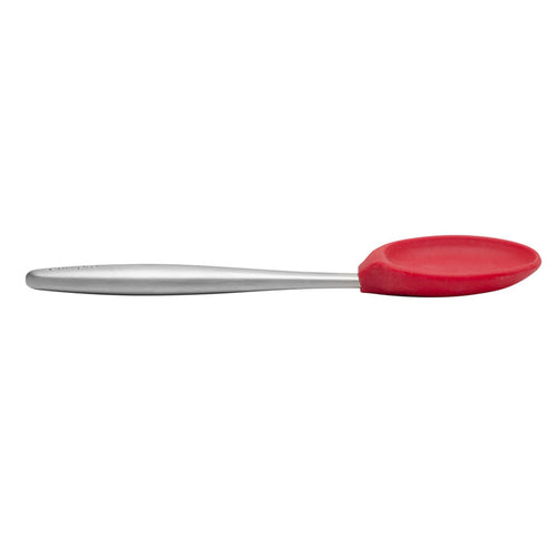 Piccolo Spoon-Red