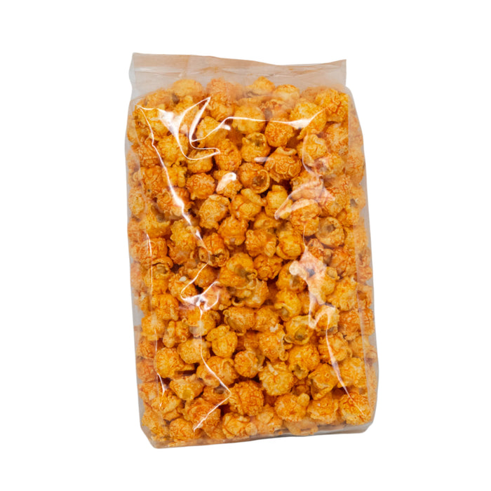 Pizza Popcorn | Pack of 3 | 3.5 oz | HR Poppin' Snacks