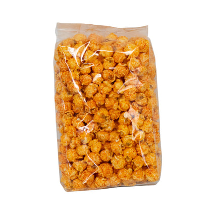 Pizza Popcorn | Pack of 3 | 3.5 oz | HR Poppin' Snacks