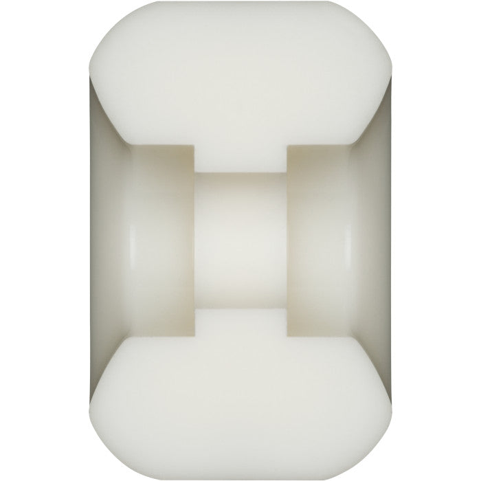 Powell -  93A Dragon Formula V6 Wheel (53mm)