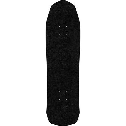 Powell - Chris Hiett Skull Purple Flight Deck (8.5")