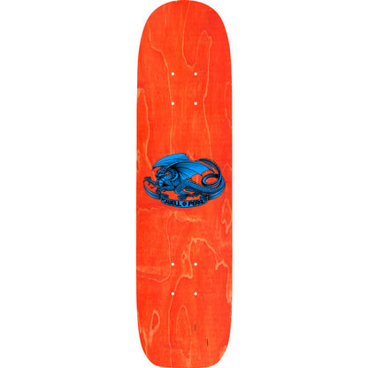 Powell - OG Per Welinder Freestyle Deck (7.25")