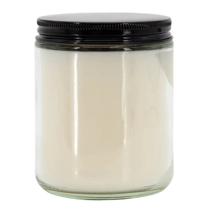 Pray Sage Scented Candle | 7 oz | Eternal Promises