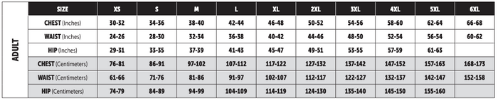 Pride Lightweight Hoodie