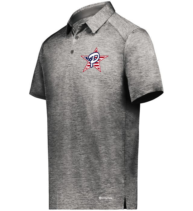 Pride Polo