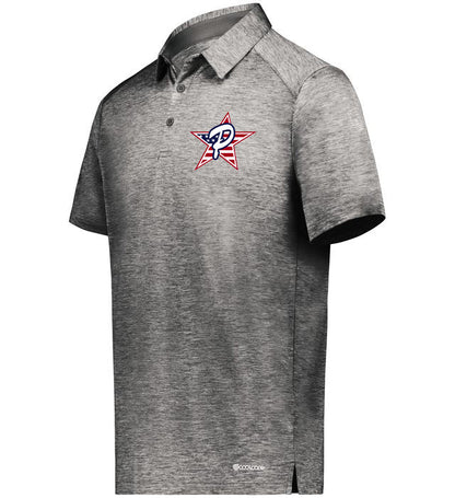 Pride Polo