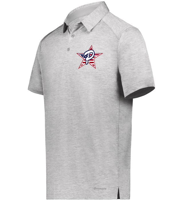 Pride Polo