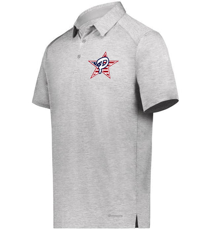 Pride Polo