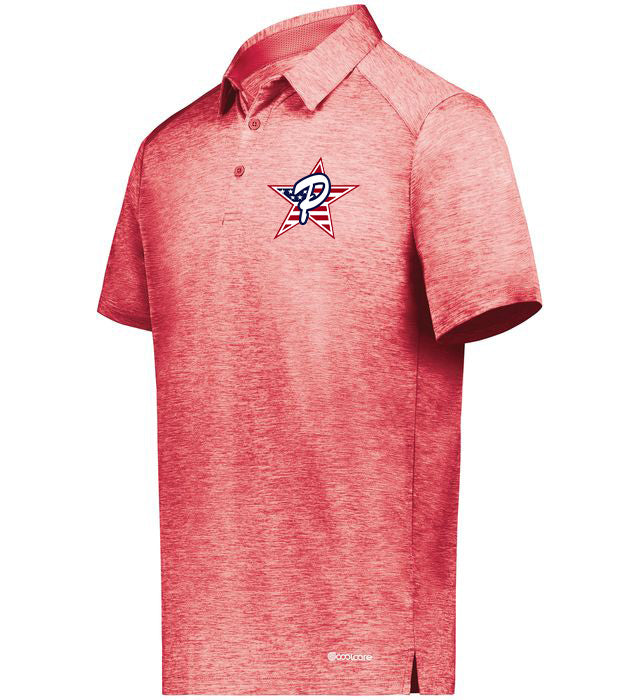Pride Polo