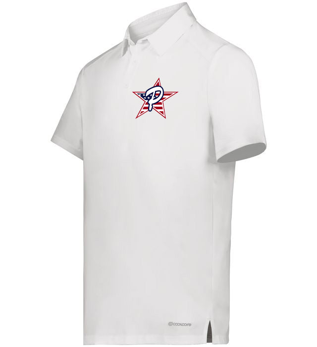 Pride Polo