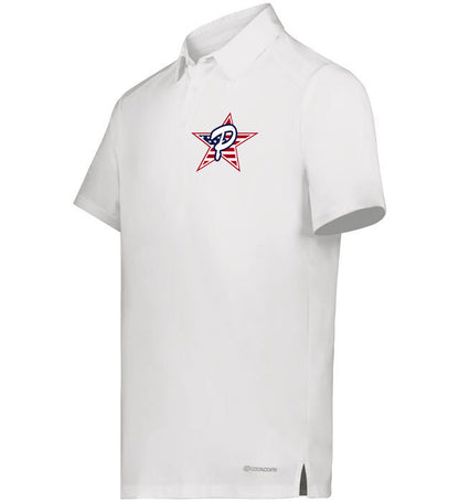 Pride Polo
