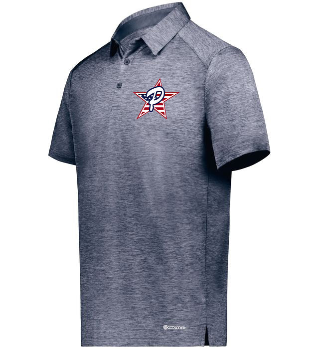 Pride Polo