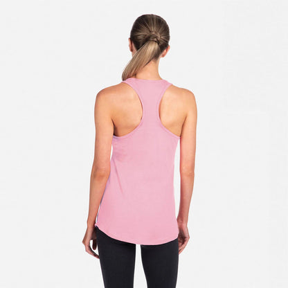 Pride Racerback Tank