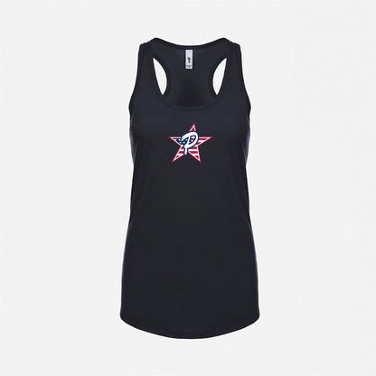 Pride Racerback Tank