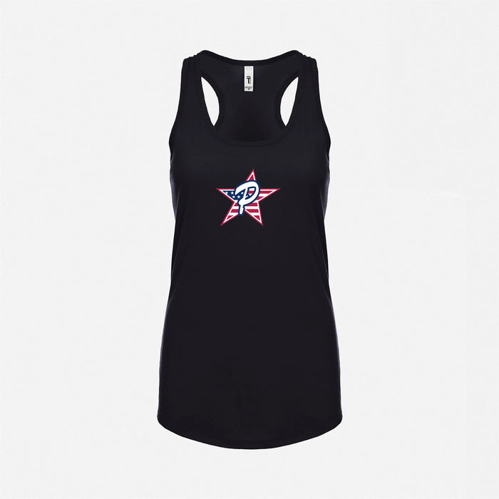 Pride Racerback Tank