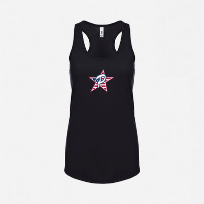 Pride Racerback Tank