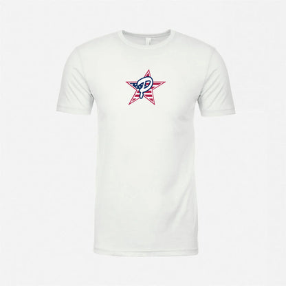 Pride Unisex Short Sleeve Shirt