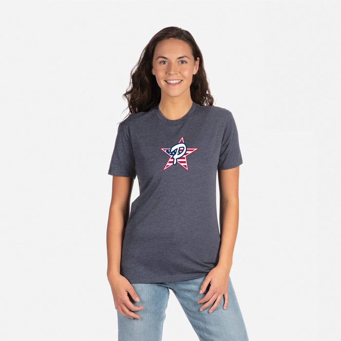 Pride Unisex Short Sleeve Shirt