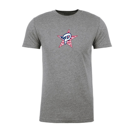 Pride Unisex Short Sleeve Shirt