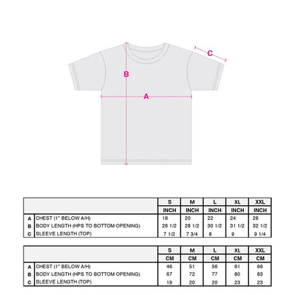 Quasi - UPC Tee (Black)