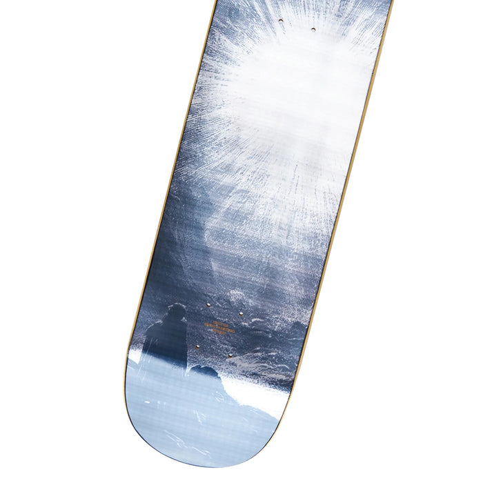 Rassvet - Cambryan Sedlick Dawn Deck (8.5")