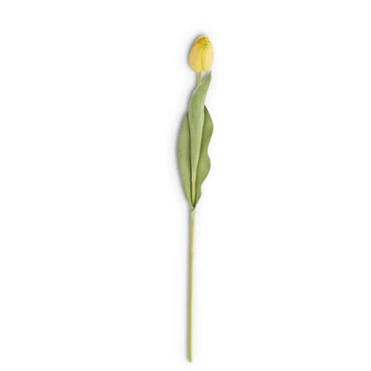 Real Touch Tulip