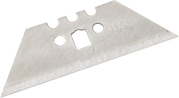 Replacement Single Edge Blades (100 pack)-Marshalltown Tools-Atlas Preservation