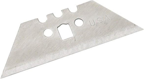 Replacement Single Edge Blades (100 pack)-Marshalltown Tools-Atlas Preservation