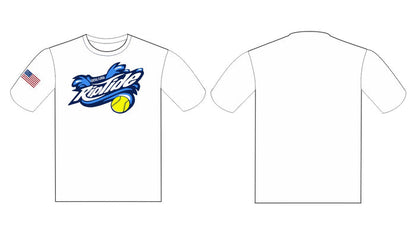Riptide Dri-Fit Shirt
