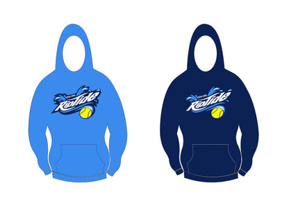 Riptide Hoodie