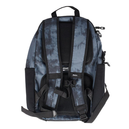 RVCA - Transistor Skate Backpack (Grey)