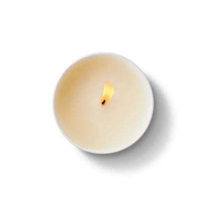 Sacred+ Divine - 777 Candle / Luck / Violet Sandalwood