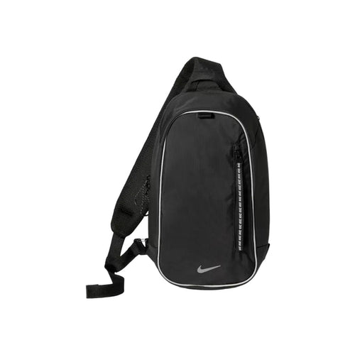 Nike SB - Commute Sling Bag (8L)
