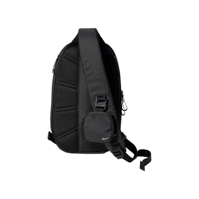 Nike SB - Commute Sling Bag (8L)