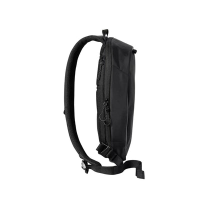 Nike SB - Commute Sling Bag (8L)