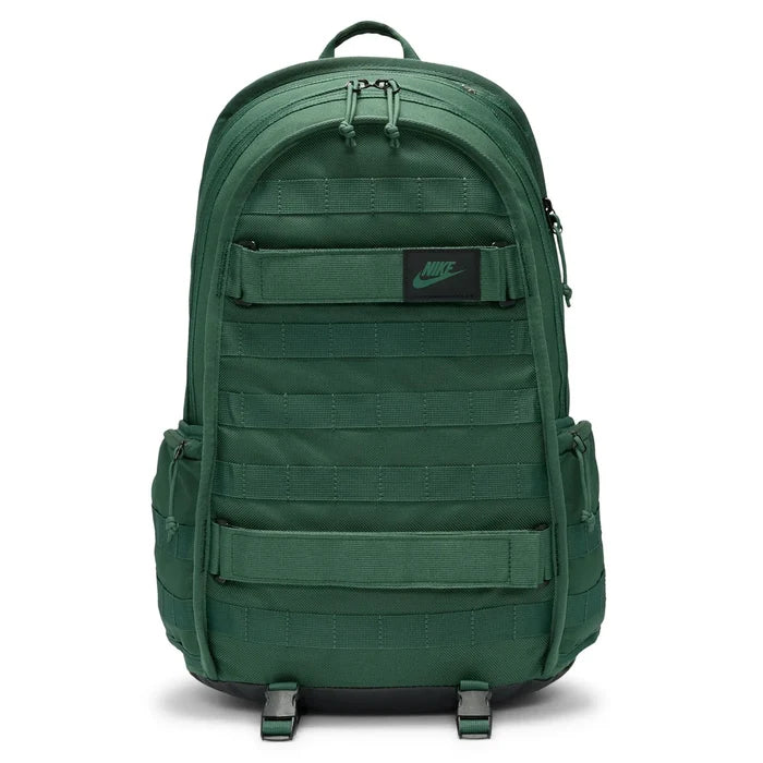 Nike SB - RPM Backpack (Fir/Black/Fir)