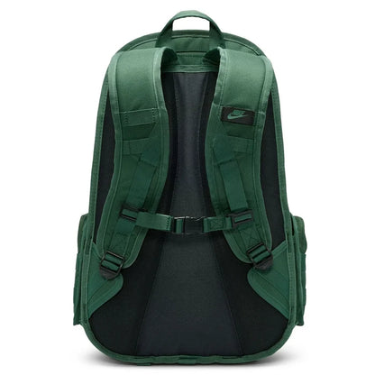 Nike SB - RPM Backpack (Fir/Black/Fir)