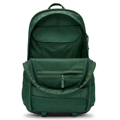 Nike SB - RPM Backpack (Fir/Black/Fir)