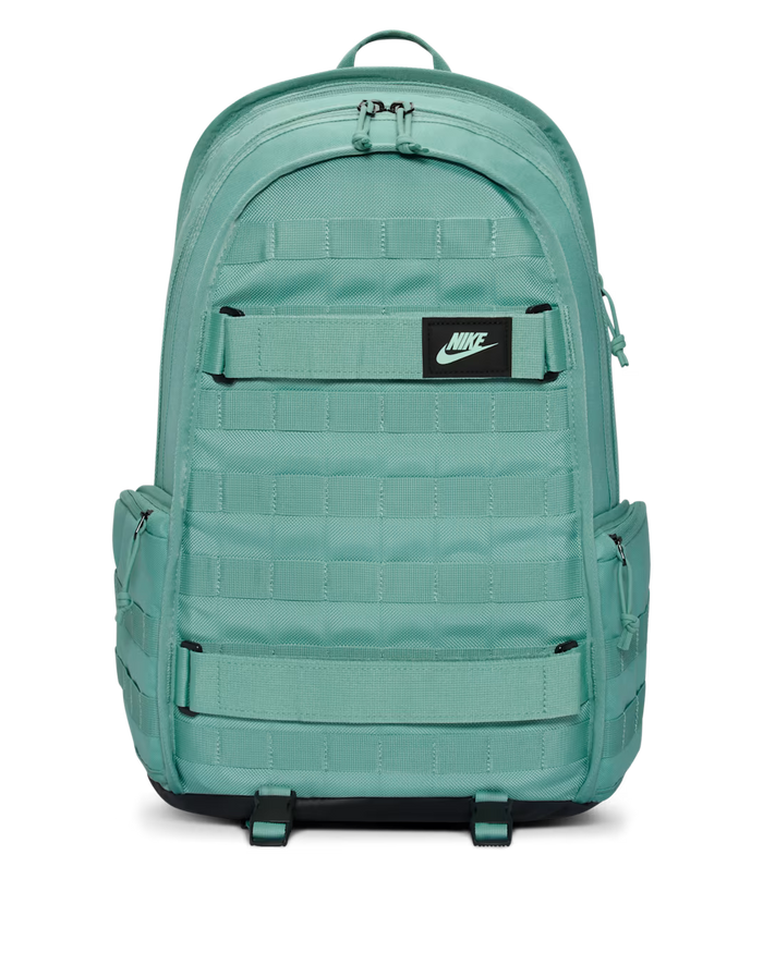 Nike SB - RPM Backpack (Mint Foam)