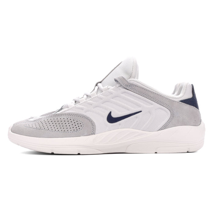 Nike SB - Vertebrae (Platinum Tint/Midnight Navy) *SALE