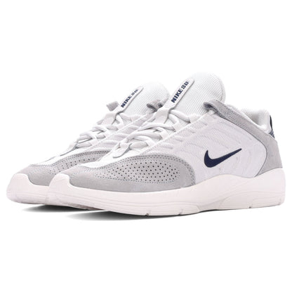 Nike SB - Vertebrae (Platinum Tint/Midnight Navy) *SALE
