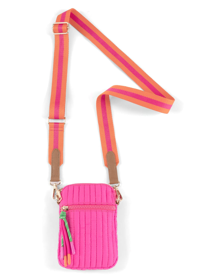 MAGENTA