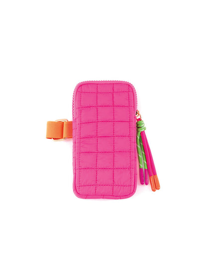 MAGENTA