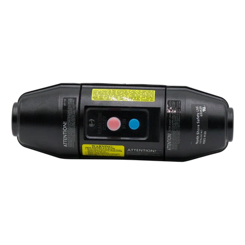 SHOCK SHIELD USER ATTACHABLE GFCI (6681)