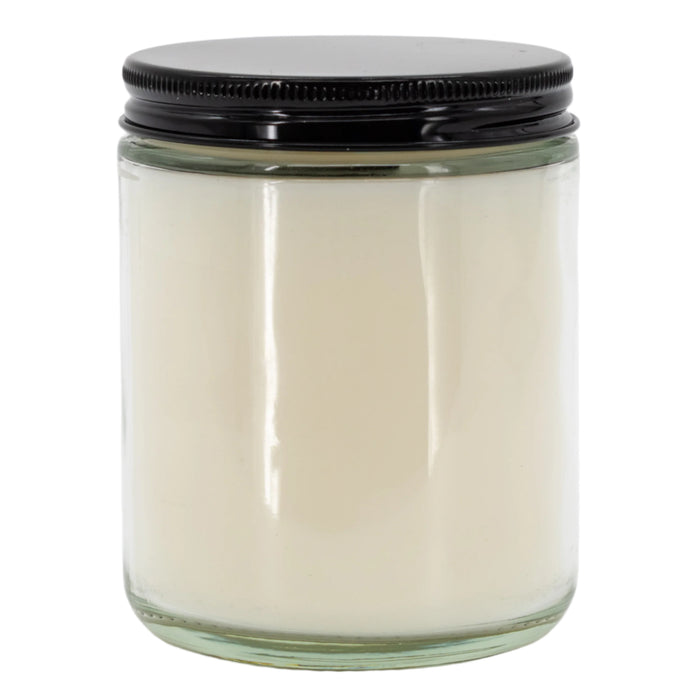 Sinful Nature Mint, Grapefruit & Thyme Scented Candle | 7 oz | Eternal Promises