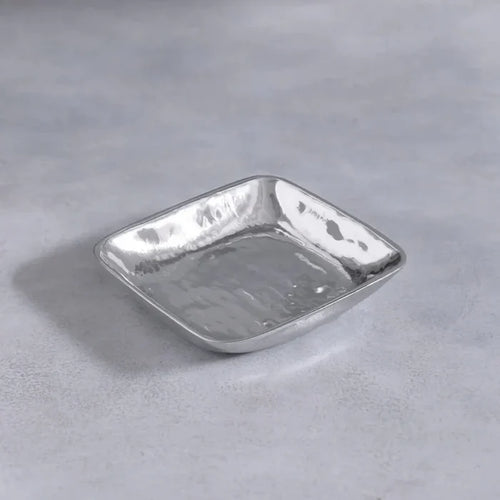 SOHO Emerson Square Small Bowl