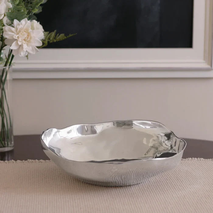 SOHO Large Nuevo Organic Bowl